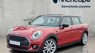 miniaturka - MINI Clubman