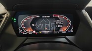 BMW Seria 2 235