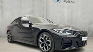 BMW Serii 4, 420