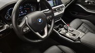 miniaturka - BMW Serii 3, 320