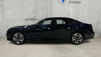 BMW Seria 7 750