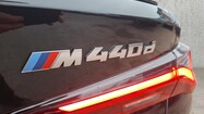 miniaturka - BMW Serii 4, 440