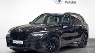 miniaturka - BMW X5