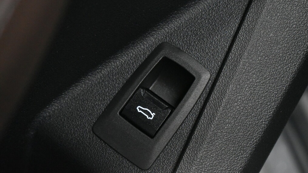 BMW Serii 1, 135
