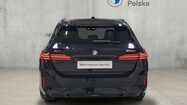 miniaturka - BMW Serii 5, 520