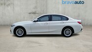 BMW Seria 3 320