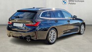 BMW Seria 3 330