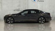 BMW Seria 7, 760