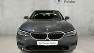 BMW Seria 3 320