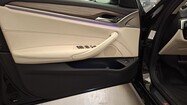 miniaturka - BMW Serii 5, 520