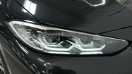 BMW Seria 4, i4