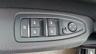 BMW Seria 1 118