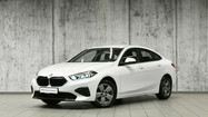 BMW Seria 2 218