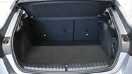 BMW Seria 1, 118