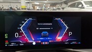 BMW Seria 3 318
