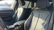 BMW Serii 3, 320