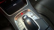 miniaturka - Mercedes-Benz S 350