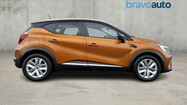 miniaturka - Renault Captur