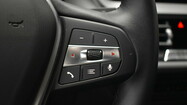 BMW Seria 2, 218