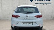 miniaturka - Seat Leon
