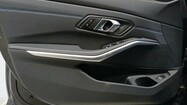 BMW Seria 3 318