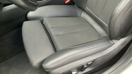 BMW Seria 5 530