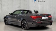 miniaturka - BMW Serii 4, 440