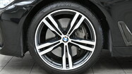BMW Seria 7 750