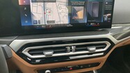 BMW Seria 3 340