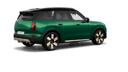 miniaturka - MINI Countryman