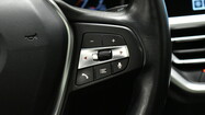 BMW Seria 3 320