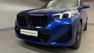 miniaturka - BMW X1