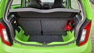 Škoda Citigo