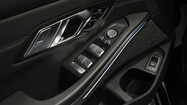 BMW Seria M3