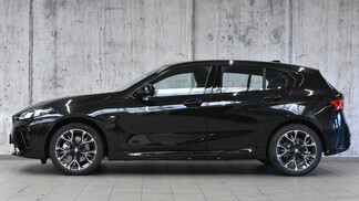 BMW Serii 1, 118