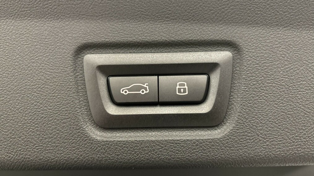 BMW Seria 4 i4