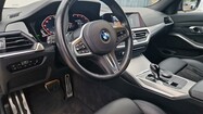 BMW Seria 3 320