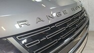 miniaturka - Land Rover Range Rover Evoque