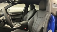 BMW Seria 4, 420
