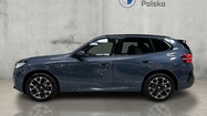 miniaturka - BMW X3