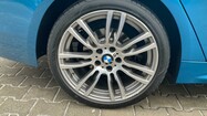 BMW Seria 4 430