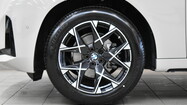 miniaturka - BMW X3
