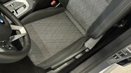 BMW Seria 1 118