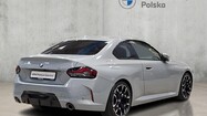 miniaturka - BMW Serii 2, 220