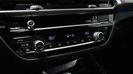 miniaturka - BMW X3