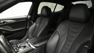 BMW Seria 8 840
