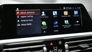 BMW Seria 3 320