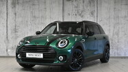 miniaturka - MINI Clubman