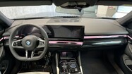 miniaturka - BMW Serii 5, 520