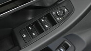 BMW Seria 5, 540
